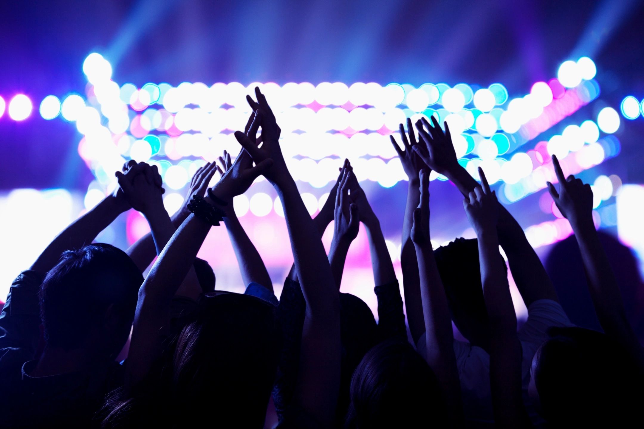 live music ashland ohio on stage Music Festivals