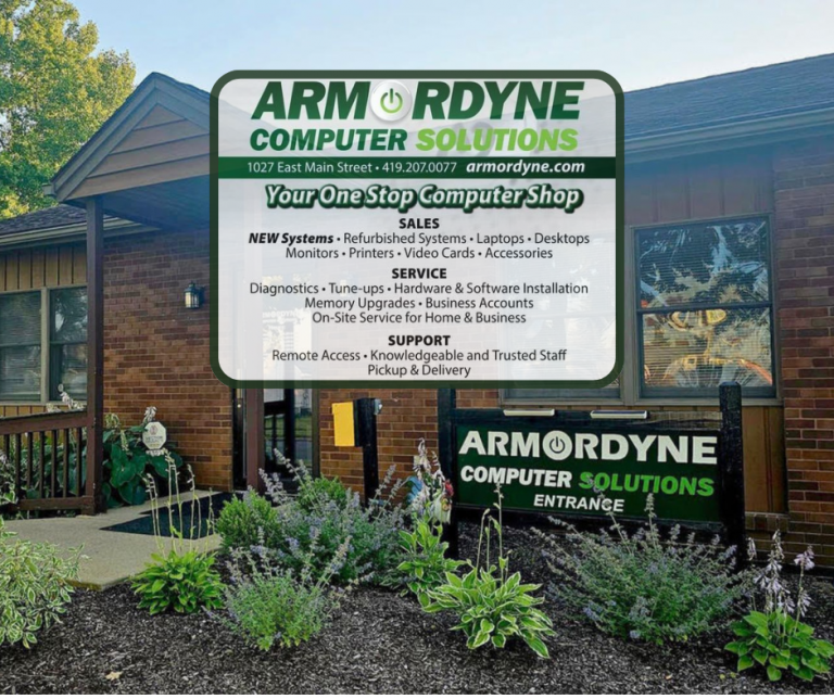 armordyne summer with added image (1)