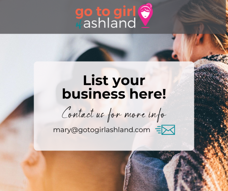 list your business here! (Facebook Post) (2)