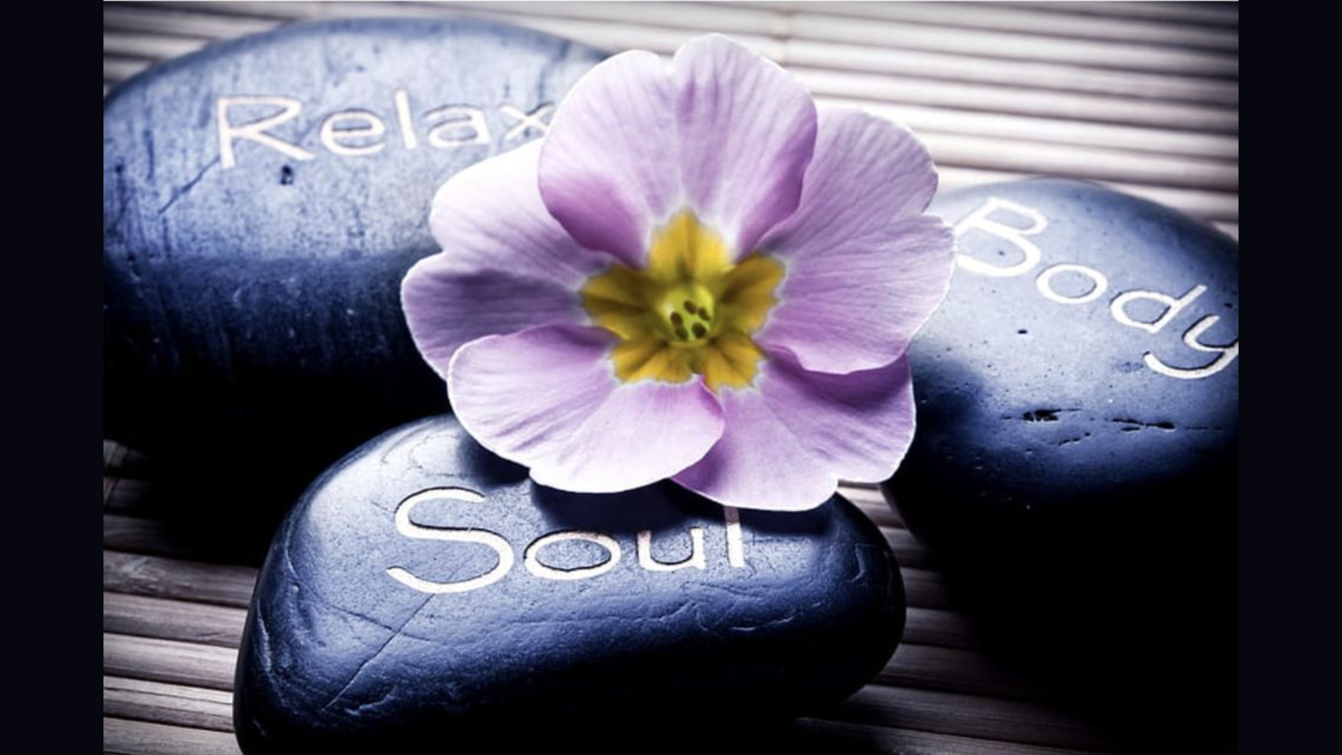 Mind Body Spirit Fair