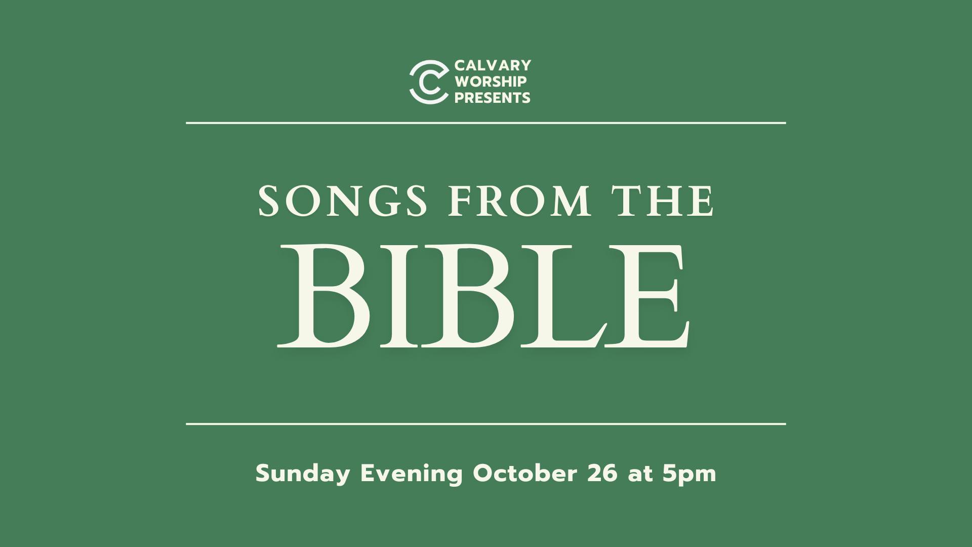 558849232_1222546789913608_171910093110148589_n