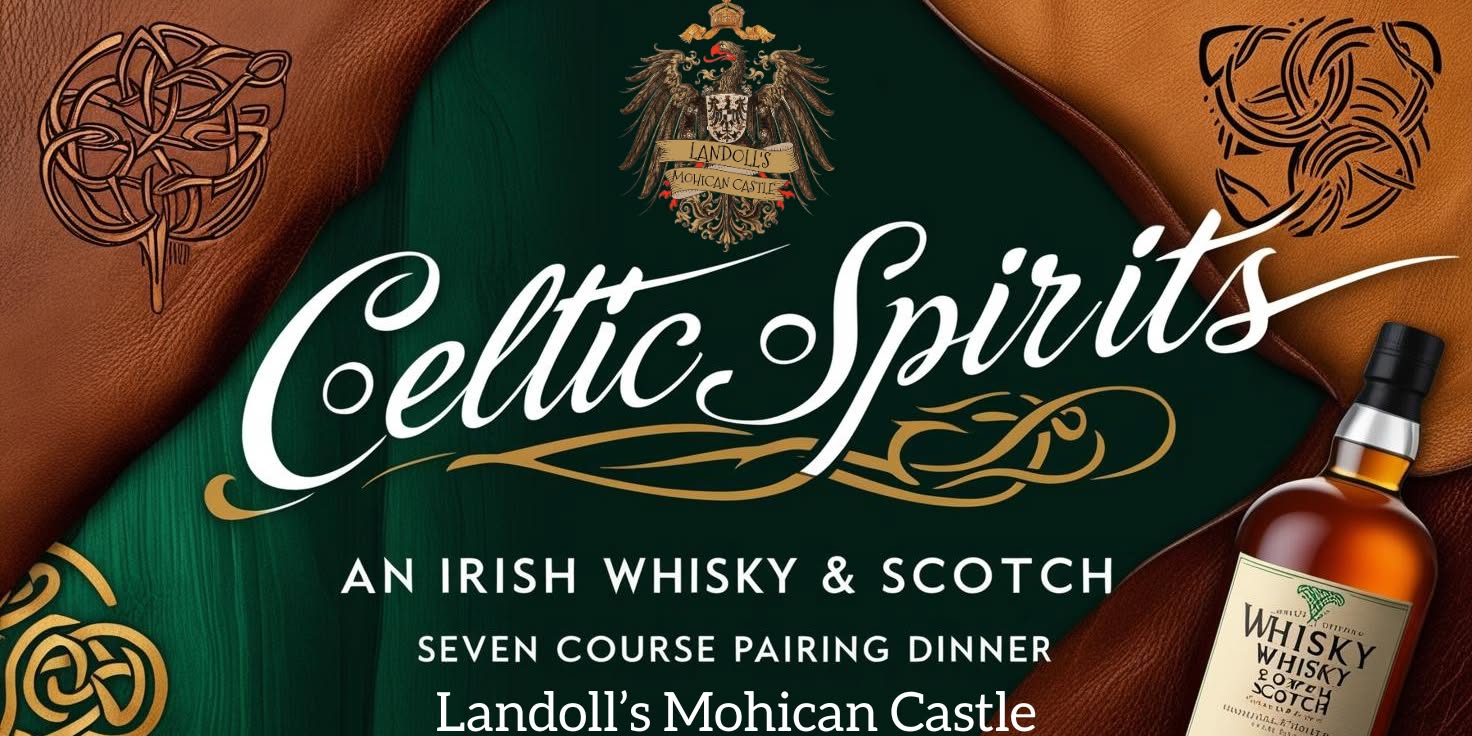 540506682_1212716164221701_6104132714028577036_n