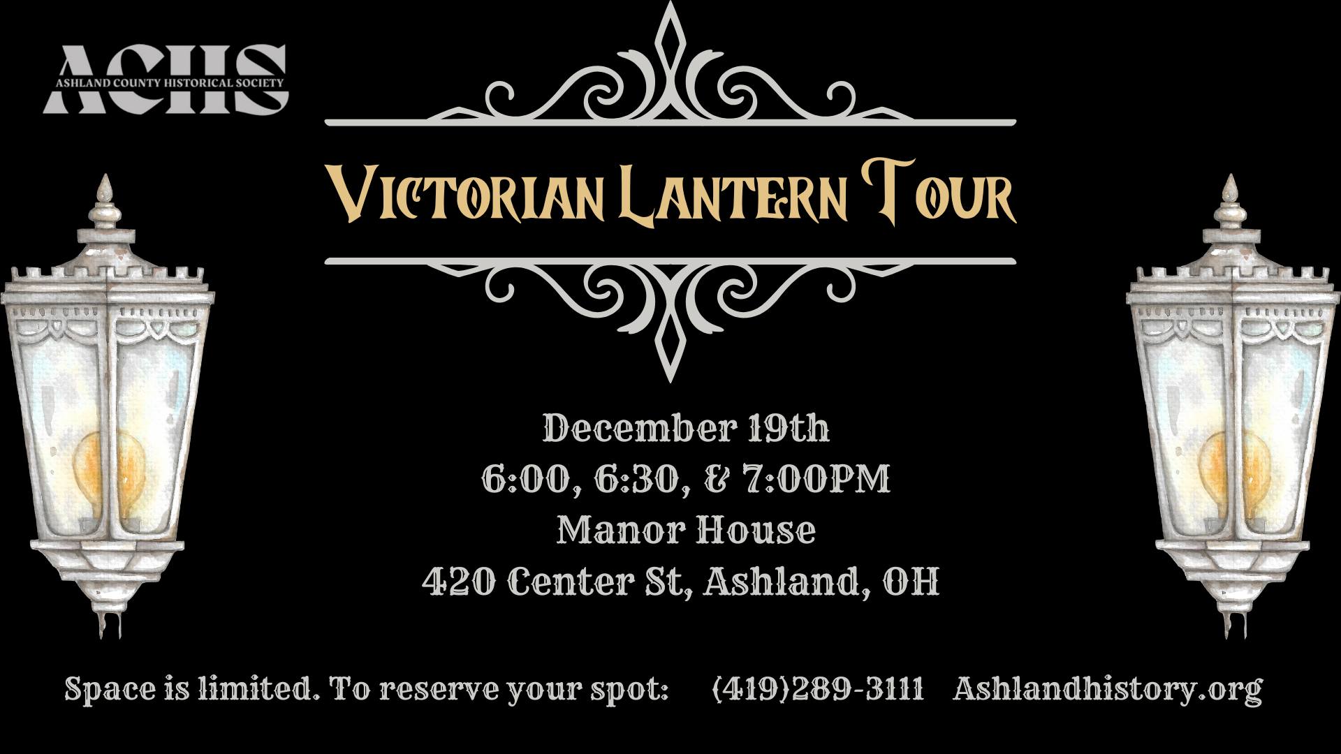 492084527_1476831977003444_719244405561299943_n