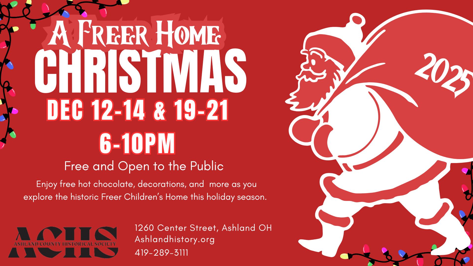 492295114_1476832123670096_3618861215952737389_n-2