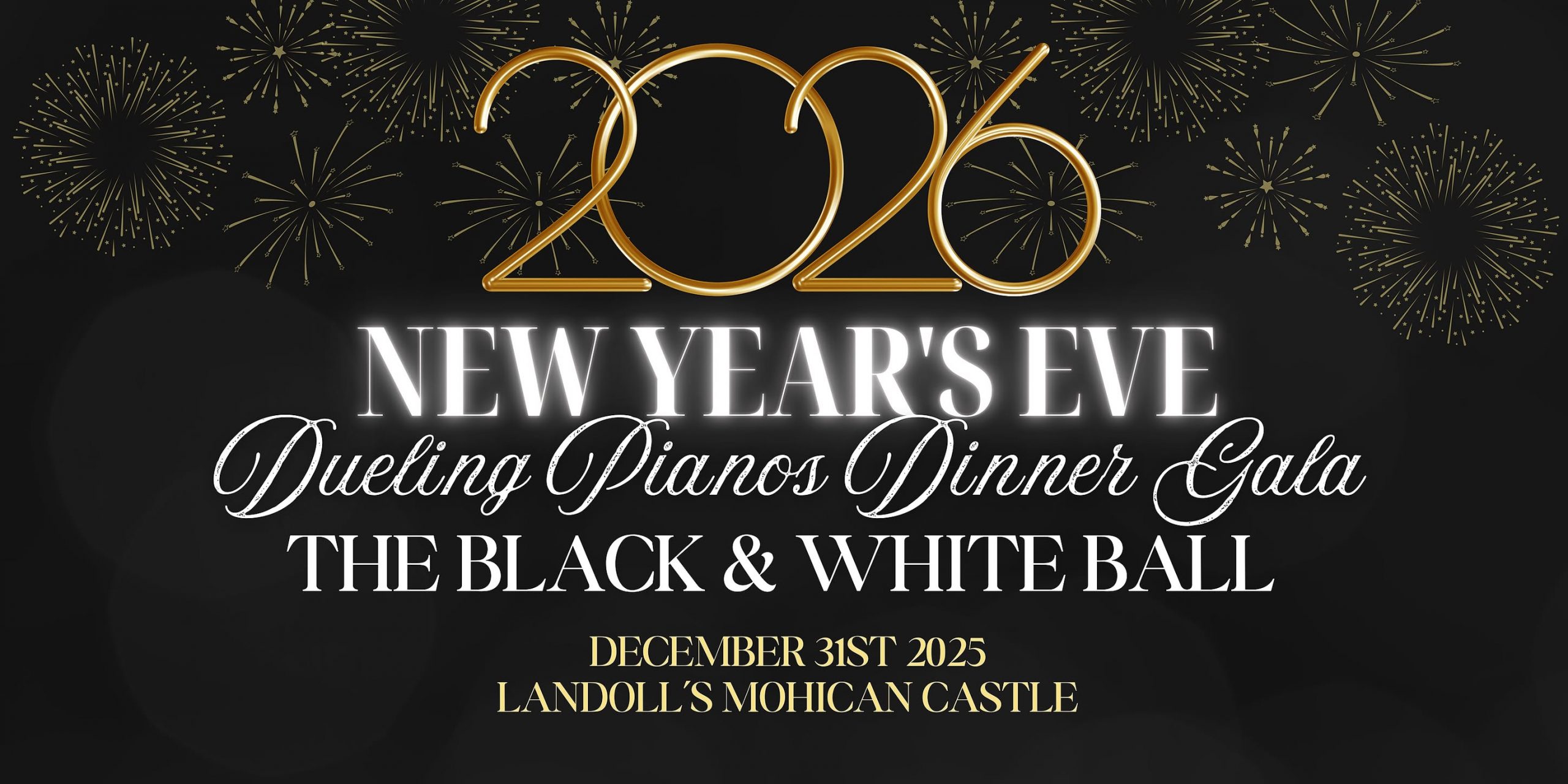 555535403_1233384595488191_6047108655111890840_n