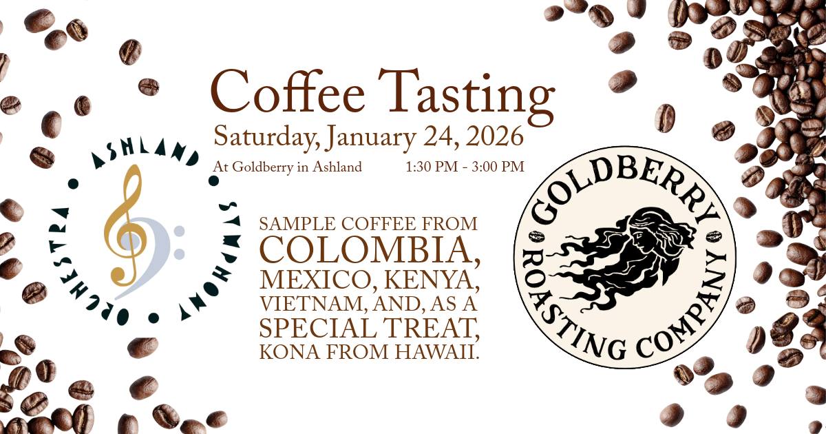 594667149_1302765965223610_1906015880250882479_n